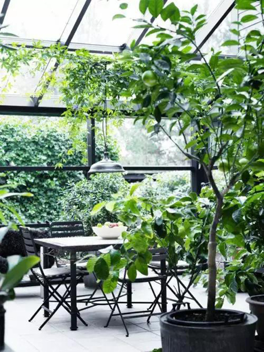 14��¶�_���조ꖹⷿ����¶�_�����f�Ǽ��������˵Ĳ���