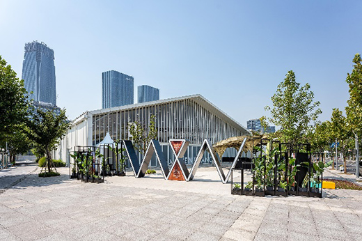 ��Ԋ���D��(y��u)�ųʬF(xi��n)����˼���롱��Ʒ������