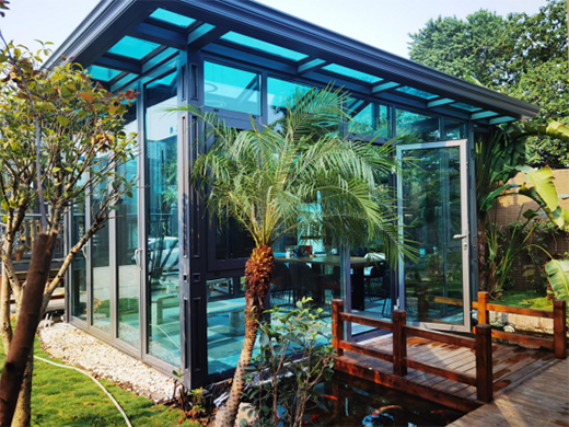 ��ͥ���T��ꖹⷿ�ﹲ������ů� ӳ��һ̎���o��ܰ