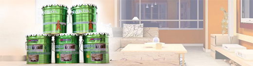 �Z��Ϳ�σ�(n��i)����ϵ�У����ľ���h(hu��n)������֮��