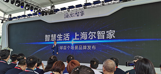 �����Ǽұ���001̖(h��o)���_�I(y��)���l(f��)��ȫ���ׂ�(g��)��(ch��ng)��Ʒ��