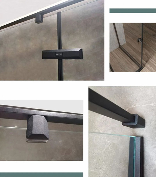 ҫ�۷��� ������|�P��917��˹ϵ����Ʒ����