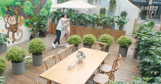 �W�ə���y�������˵Ĳ͏d2���������؁��e������Ѹ