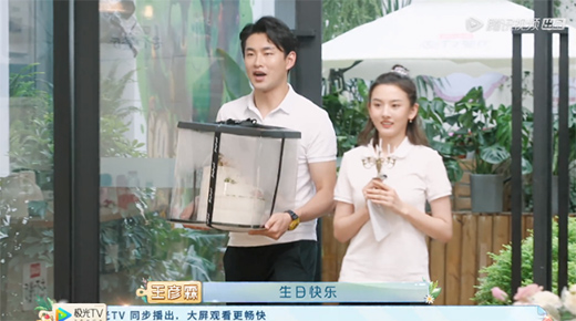 �W�ə���y�������˵Ĳ͏d2���������؁��e������Ѹ