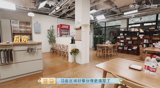 �W�ə���y�������˵Ĳ͏d2���������؁��e������Ѹ