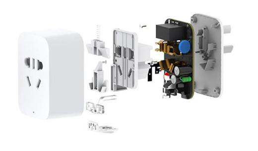 �׼����ܲ���2�{���W(w��ng)�P(gu��n)������ �����ԃr��