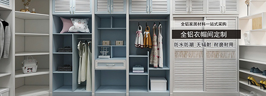 ȫ�X�Ҿߺ͂��y(t��ng)�Ҿ����������Щ��(y��u)�c(di��n)?