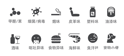 ������������ȩ�����ɺ�����ɭ�ְ�Ƀ��Ŀ՚�