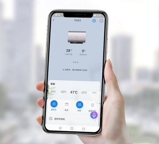 ����PAD5��ˮ�����pđ�ٟ�����ϴ������ˮ�|�����