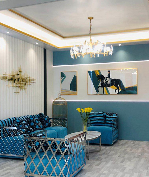 ���H���ɵ��չ������Ļ ������ȫ���δ������