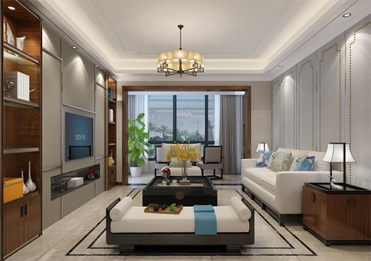 �к��T��ح������yʮ����ץס�T�����Q�ĺü���(ji��)!