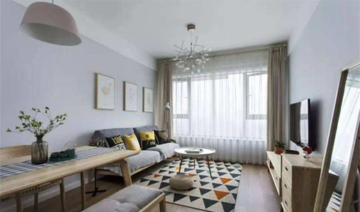 �к��T��ح������yʮ����ץס�T�����Q�ĺü���(ji��)!