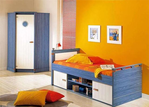 �M(j��n)��ˇ�g(sh��)Ϳ��ʮ��Ʒ�ƣ��_��������郺ͯ�������L(zh��ng)