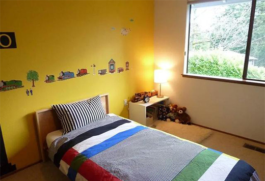 �M(j��n)��ˇ�g(sh��)Ϳ��ʮ��Ʒ�ƣ��_��������郺ͯ�������L(zh��ng)