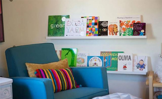 �M(j��n)��ˇ�g(sh��)Ϳ��ʮ��Ʒ�ƣ��_��������郺ͯ�������L(zh��ng)