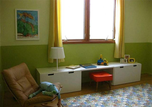 �M(j��n)��ˇ�g(sh��)Ϳ��ʮ��Ʒ�ƣ��_��������郺ͯ�������L(zh��ng)