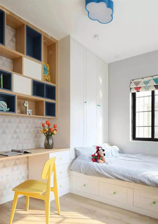 �M(j��n)��ˇ�g(sh��)Ϳ��ʮ��Ʒ�ƣ��_��������郺ͯ�������L(zh��ng)