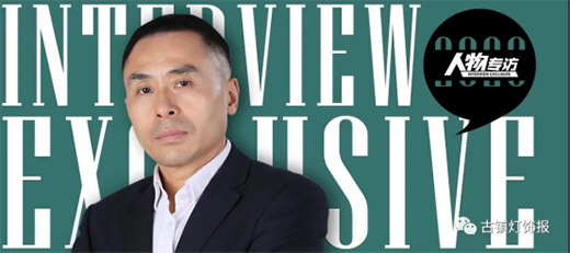 ���A����������������Ʒ�Ɖ����������طN����