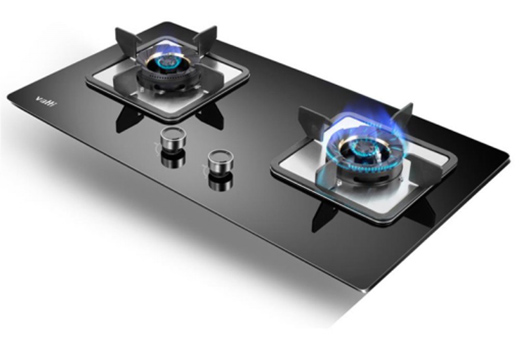 �A��ȼ?x��)���B8409B���ֵ�c��(sh��)�����������