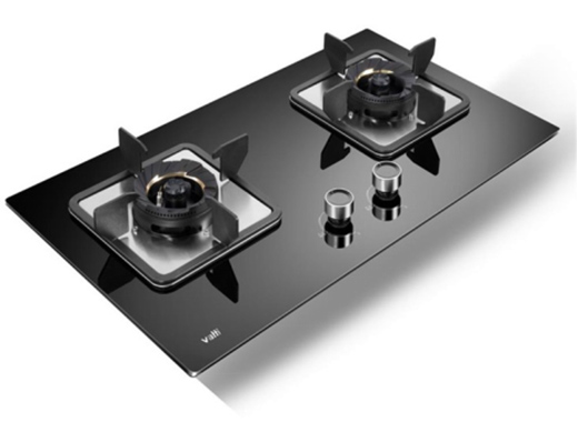 �A��ȼ?x��)���B8409B���ֵ�c��(sh��)����ߣ�����