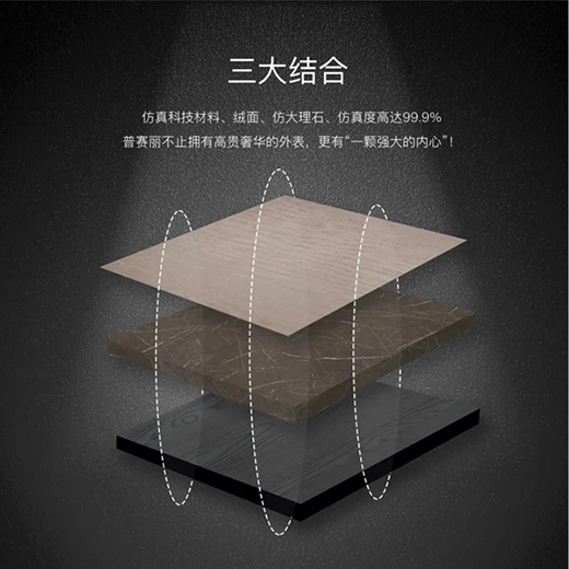 ������ȫ�ݶ��ƣ���ِ������(j��)�� ���|���Ĝ�ů