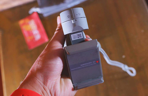 ��ħצ Mini MX��(w��n)���������_���p�w򞡤�S�����淨