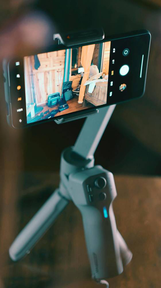 ��ħצ Mini MX��(w��n)���������_���p�w򞡤�S�����淨