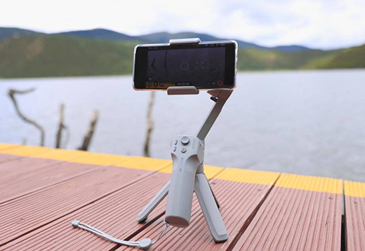 ��ħצ Mini MX��(w��n)���������_���p�w򞡤�S�����淨