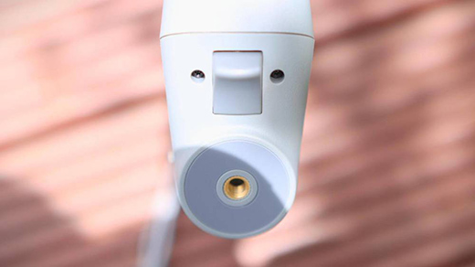 ��ħצ Mini MX��(w��n)���������_���p�w򞡤�S�����淨