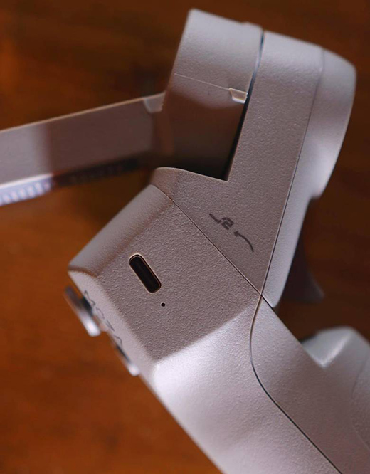 ��ħצ Mini MX��(w��n)���������_���p�w򞡤�S�����淨