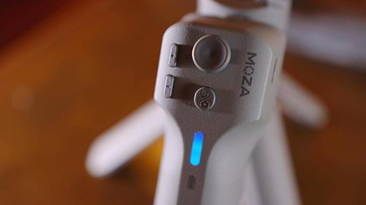 ��ħצ Mini MX��(w��n)���������_���p�w򞡤�S�����淨