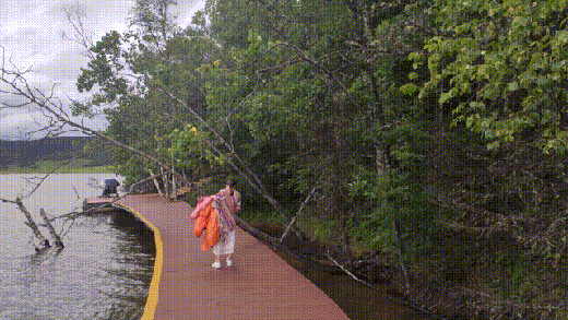 ��ħצ Mini MX��(w��n)���������_���p�w򞡤�S�����淨