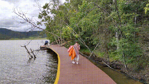 ��ħצ Mini MX��(w��n)���������_���p�w򞡤�S�����淨