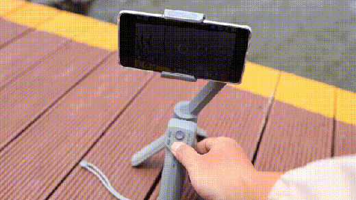 ��ħצ Mini MX��(w��n)���������_���p�w򞡤�S�����淨