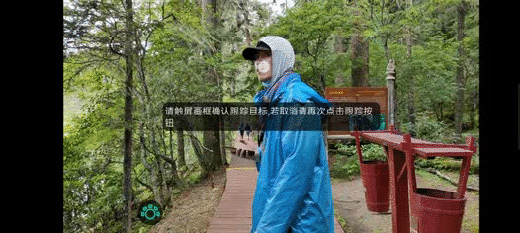 ��ħצ Mini MX��(w��n)���������_���p�w򞡤�S�����淨