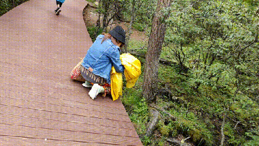 ��ħצ Mini MX��(w��n)���������_���p�w򞡤�S�����淨