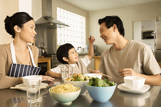 �ײ��l(f��)���ǻ�����I(l��ng)�� ��(gu��)��(n��i)�N��Ј�(ch��ng)��(sh��)�F(xi��n)���ܻ��ƾ�