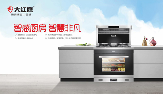 ��t��������S����� �v����ζ