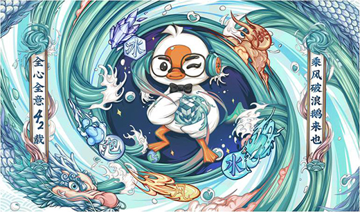 ���L(f��ng)�����Z��(l��i)Ҳ��С���Z42��ȫ��ȫ�����o(h��)�Ї�(gu��)��ͥ