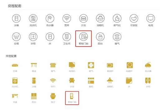 �ƴT�����i׌���p�������|�����ٞ顰�i������