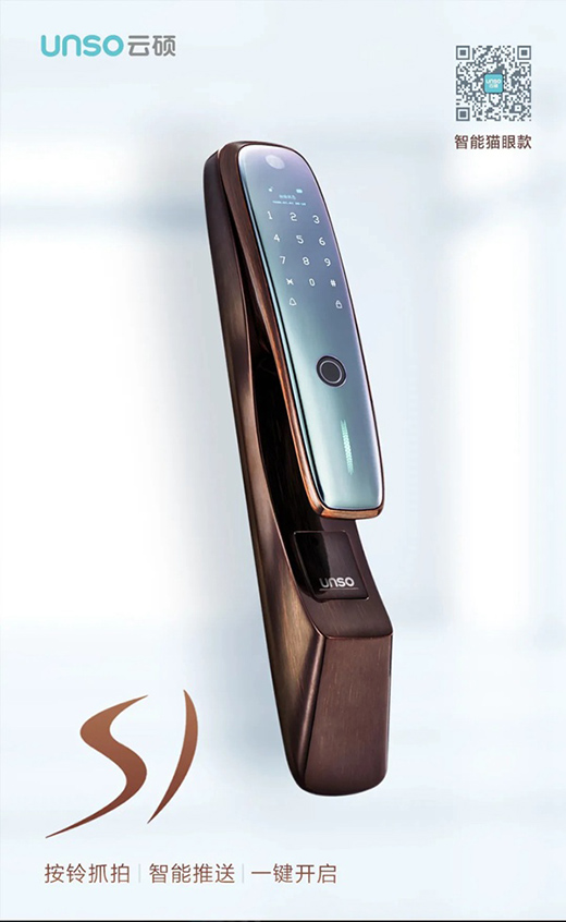 �ƴT�����i׌���p�������|�����ٞ顰�i������