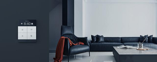 ���b�����_�P(gu��n)���������д������Ј�ǰ�����^