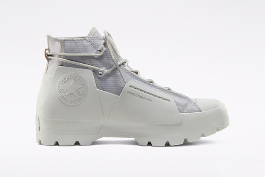 ���������_˹���������đ�(zh��n)Ş���\(y��n)��(d��ng)Ь���o�Ԃ��ȵ���