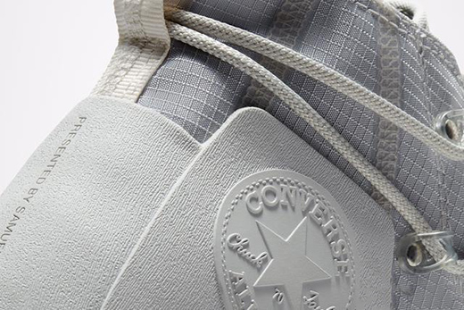 ���������_˹���������đ�(zh��n)Ş���\(y��n)��(d��ng)Ь���o�Ԃ��ȵ���