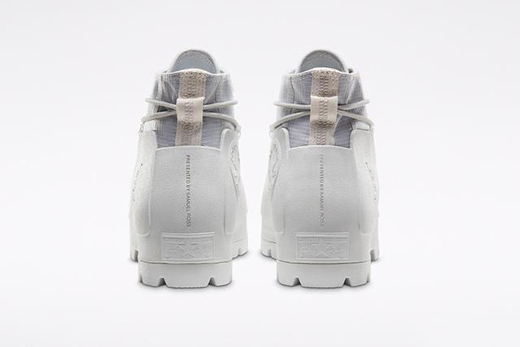 ���������_˹���������đ�(zh��n)Ş���\(y��n)��(d��ng)Ь���o�Ԃ��ȵ���