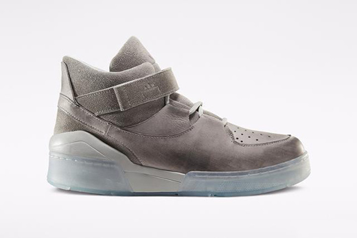 ���������_˹���������đ�(zh��n)Ş���\(y��n)��(d��ng)Ь���o�Ԃ��ȵ���