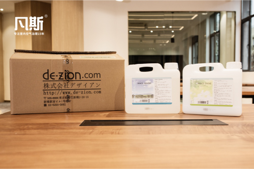 ��˹����ȩ���պ��ļ��g(sh��)���s�@�����I(l��ng)���헇��Ҍ���