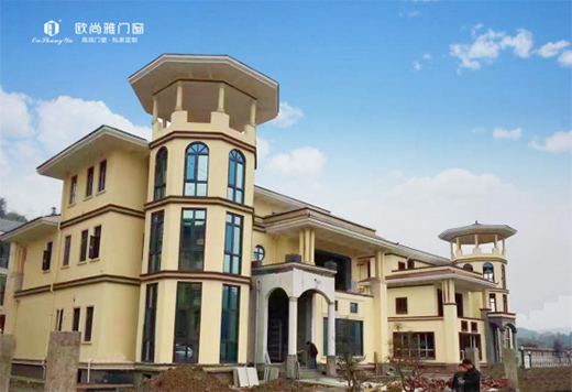 ԏ������r�� �W�����T�����ƾ�ƷС�e��