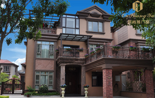 ԏ������r�� �W�����T�����ƾ�ƷС�e��