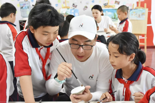 �����wԽ��ǧ�2020�t픹��漴����ů��!